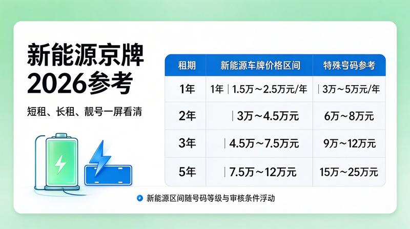 陈默营销团队研讨会